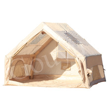 ����¶�I���ٴС��Ұ�I��yʽ����g����ˮ��⎤��