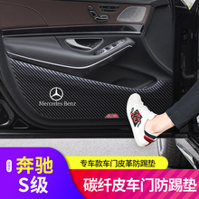 m춱YS܇T߉|̼wSo|NbƷbÿ