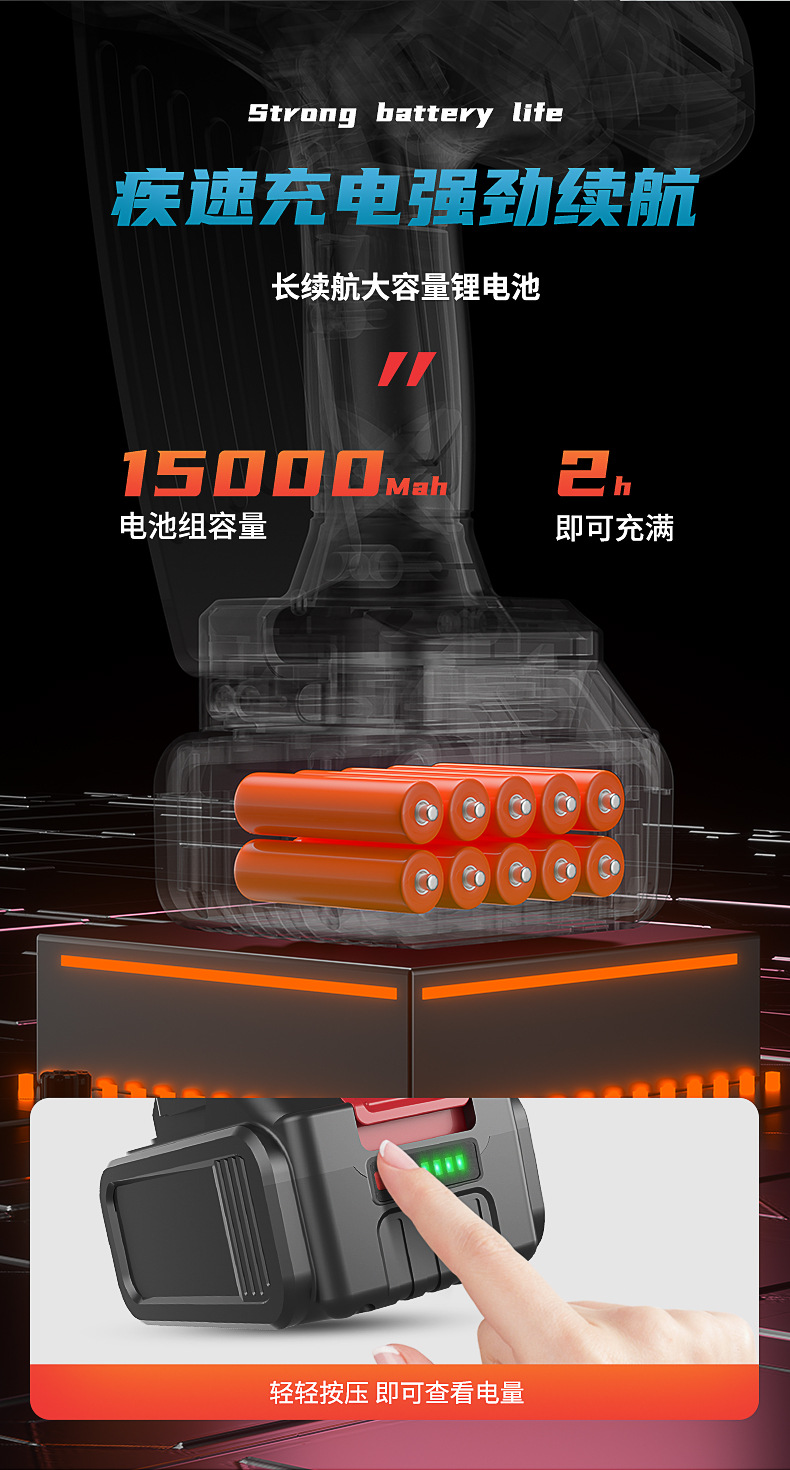 ����﮵������_17