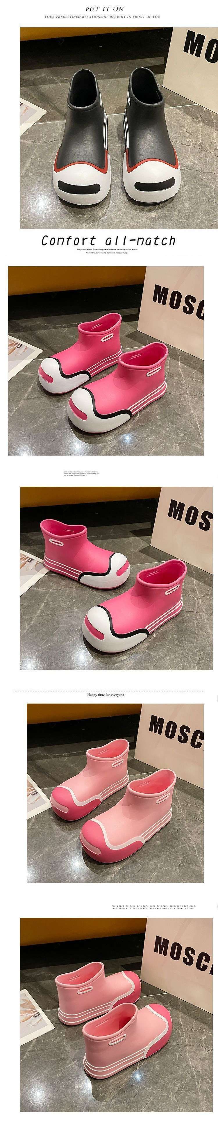 bc4e2dea-97eb-4452-9256-2f00dc1676de.jpe