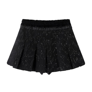 �F؛2025���¿��@�ݰ�����Ƭ����ȹLF25Q51SS029
