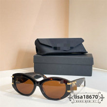 �ż��¿�W��ins����؈��̫����RŮͬ���ĕr��ī�R����dg4502