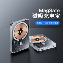 3c̬5000籦ֵ22.5wƶԴ