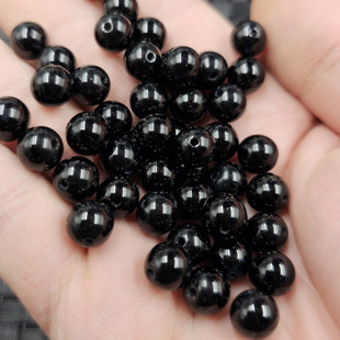 �ڬ�览A����ʯɢ��diy����朷�������������Ӵ�С̖���ֹ���