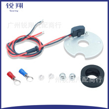 2541����c��ģ�K���׷�ˮ �m��춼���134L 134F 4���