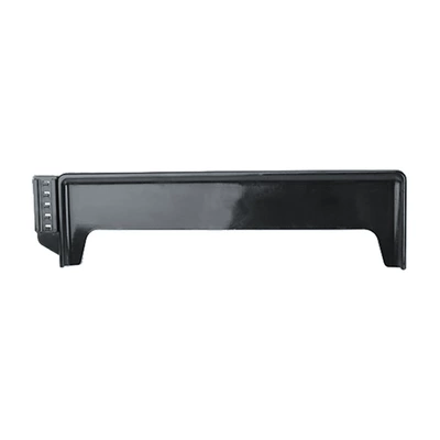 Car phone holder – Q5 Q7 Q8 Q9 Smart