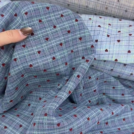 涤纶面料;其他化纤面料;毛呢