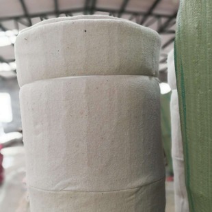 �S�ҹ��� ������늟�̺ �؜�늟�̺ ���I����늟�̺ ˮ��̺