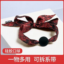 ������Ʒsm���l���z��������Ů���̾��{�̶��������������