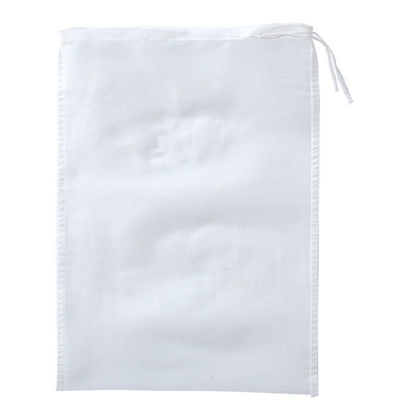 3fd84856-902b-4e0c-9e28-be0c326b083e.jpe