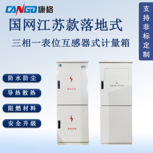 �S��ֱ�N�a��؛Դ���K���P���ܱ�Ӌ�������������һ��������ʽ