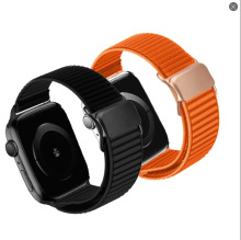 �m���O��iWatchS11����ɽ�ؼy�������ٴ���AppleS8910/Ultra2��
