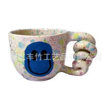 ЦĘ��ĸ�ֹ����L�մɱ�Ψ�����ȱ������R�˱���ˮ���������o��