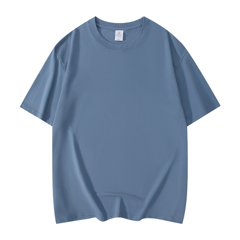 Fog blue