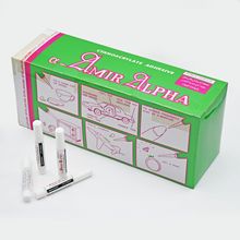 ���Sֱ�N���w���Ϲ��b502�zˮ2g �����Q����˲�g�����zˮЬ�z