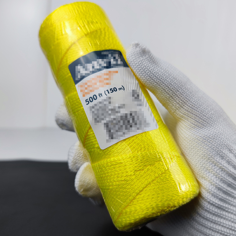 �����Ҷ��ơ���ɫ������֯������ ���ػ��߹滮��Χ������ �๤��