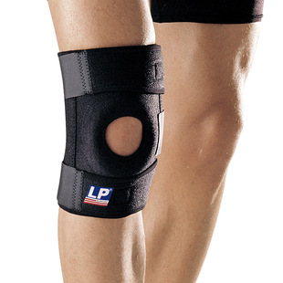 LP 733 KM CA �p����֧�����oϥ �W����@��ë���\�Ӱ��°��o���x