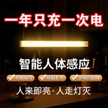 �ˁ�����������w�Б���������ҹ�g�ԄӸБ����^��������l����