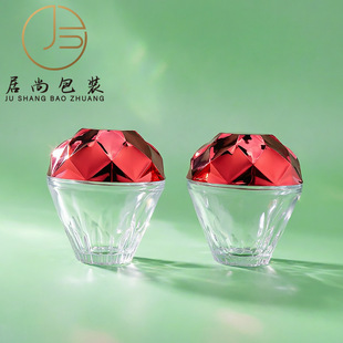 ���l�¿����θ�˪ƿ100g�F�D����˪����50g��đ�o�wƷ���bƿ����