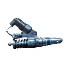 康明斯ISM11原厂喷油器4902921 适用于陕汽重卡 燃油喷油器