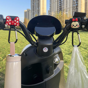 늄܇hǰͨĦ܇uƿ܇ͨ^h