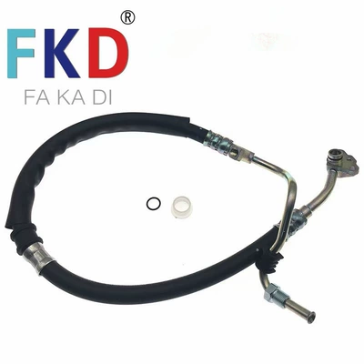 53713-S6M-024 Is Suitable for Tubing