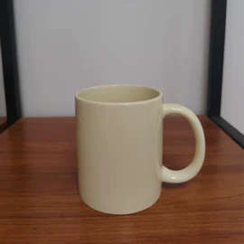 马克杯;陶瓷杯;咖啡杯