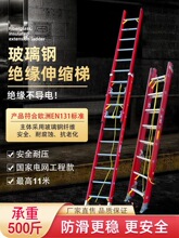 ����䓽^����s�݃�����늹��Ӻ�W�˳����K���������칤�����