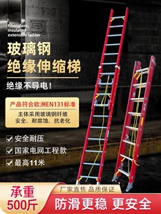 ����䓽^����s�݃�����늹��Ӻ�W�˳����K���������칤�����