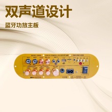 SZM�羳����ר��D900B���Ű�˫��������������������ڴ���200W