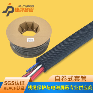 �_���Ծ�ʽ�����׹�������ȼ�����W���������w늾����o��5mm-50mm