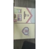 (Cut from cutting) Change the wardrobe+material package