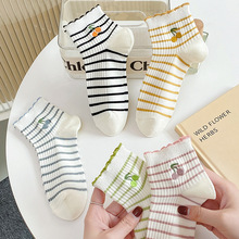 �l�y�m��Ů�ļ�������m���s�ٴ�С���¶�ͲŮ�m�＾���Ҵ̽����m