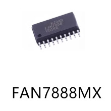 FAN7888MX���bSOIC-20ԭ�b�ŘO��оƬ�����·ic���Ԫ�����NƬ