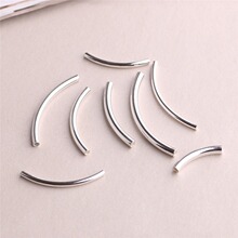 S925�y������y���DIY�y�Ʒ���揝��С�y����朴�����Ϲ����