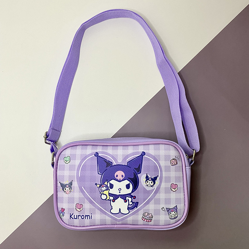 微信图片_202206070950251