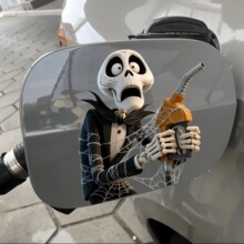 �羳TEMUϣ���¿�ֲ����t�^���w�N���m����b���܇���w��܇�N