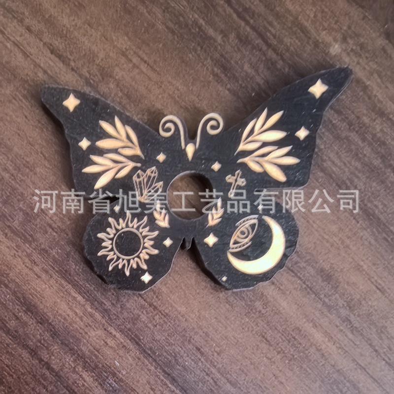 微信图片_20241210093642