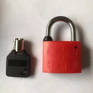 40÷������iͨ�Ò��i ��I���i ����i ����i ���I���i耳� ��