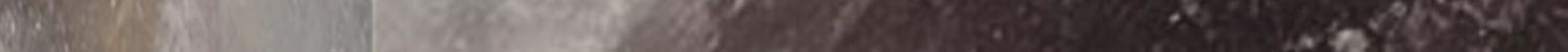 Huangchi intelligent induction remote control parking space ground lock thickened anti-collision parking space anti-occupation artifact hole-free parking pile