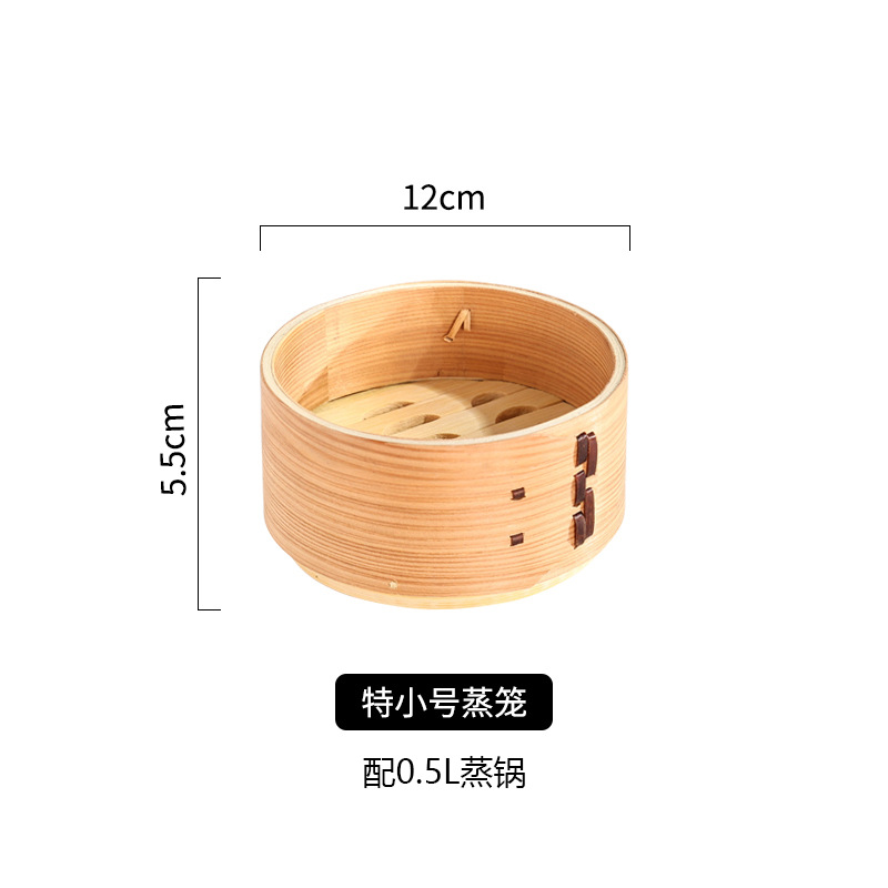 微信图片_20220115224018