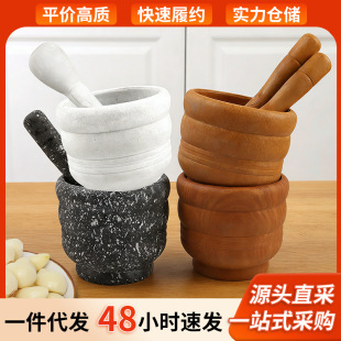 �v����������ʽ�����������ϓv�������ֹ��v�����ș���ϓvș��