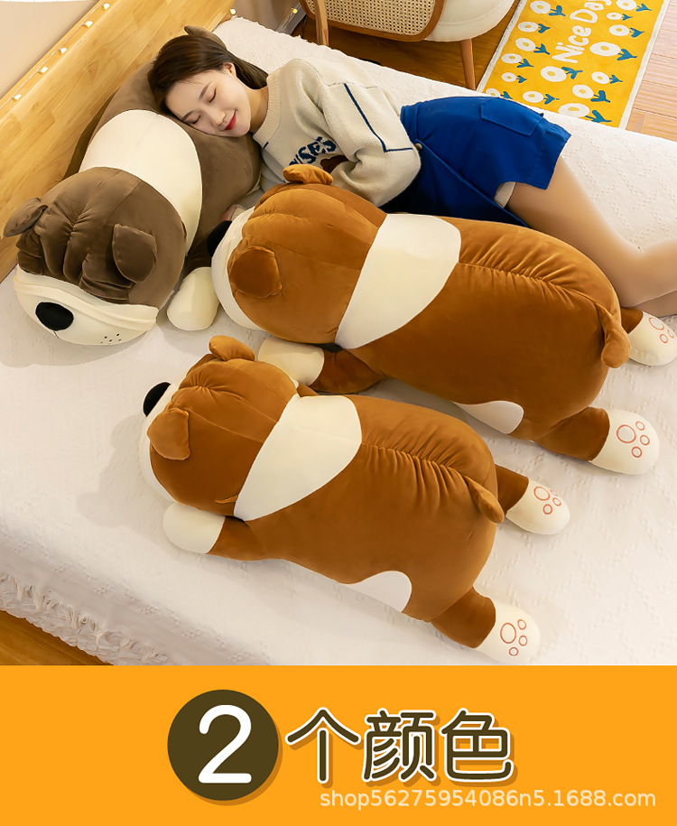电脑端_10.jpg