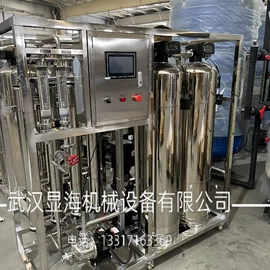 乳品机械;饮料生产设备;原料药设备