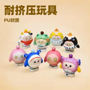 �W���≺�������؏����ЌW���[���YƷ�≺�������S���l��ͯ���