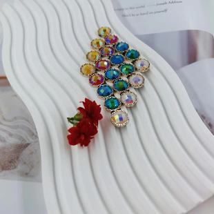 �W���L��ɫˮ��r����ŮʽС���L���b�r����ë�ش������I���