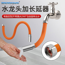 ˮ���^���L�ܼ��L�f��������ͨ�ÏN��ˮ���f���D�Q���^ˮ�ܷ��R�^