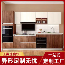 �Ϻ�����������_��ʽ�ҾӏS��һ���͙���ľ���匍ľľ���