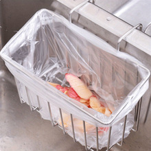 ���P䓏N��ˮ�ے�@�ռ{�rˮ�܏N��С��Ʒ�����ϴ����ؒ�@