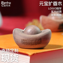 ��ؔԪ���U��ľ����܇�d��䁰lؔ�[��ľ�|��ˇƷ�ְѼ����ƿ���